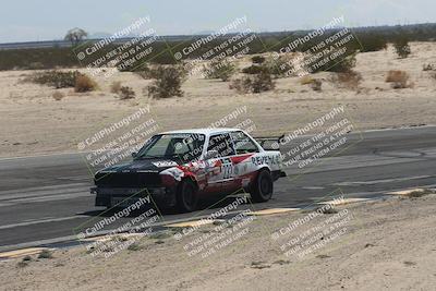 media/Oct-12-2025-Lucky Dog Racing (Sun) [[8adb5568ea]]/2-Second Stint/4-Turn 10 Inside/